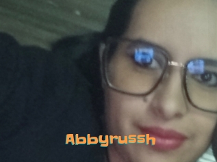 Abbyrussh