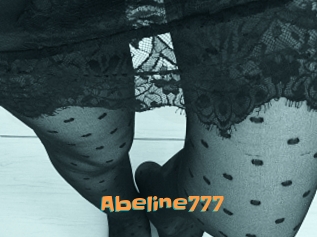 Abeline777