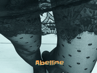 Abelline