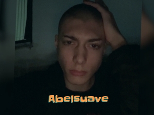 Abelsuave