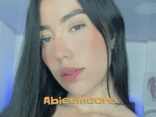 Abieemoore