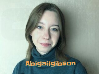 Abigailgibson