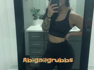 Abigailgrubbs