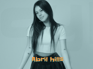 Abril_hills