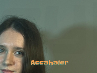 Accahaler