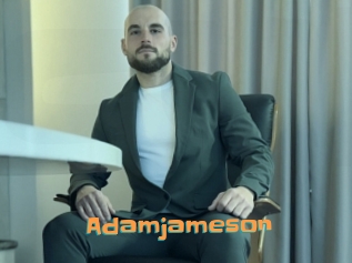 Adamjameson