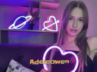 Adeleowen