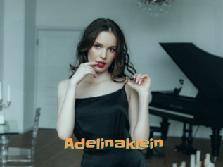 Adelinaklein