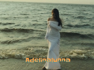 Adelinalunna