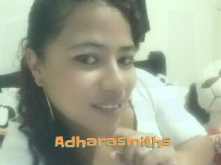 Adharasmiths