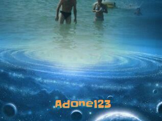 Adone123