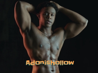 Adonishollow