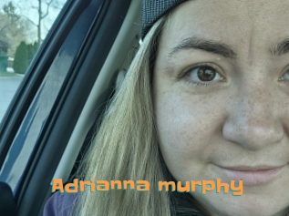 Adrianna_murphy