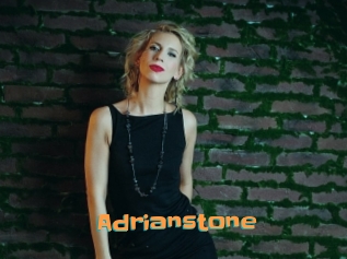 Adrianstone