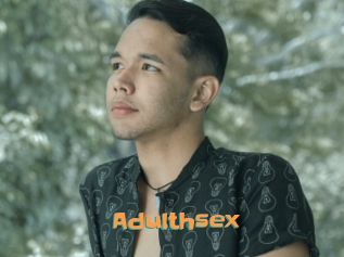 Adulthsex