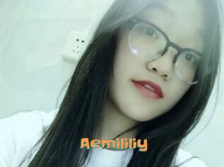 Aemililiy