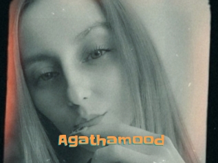 Agathamood