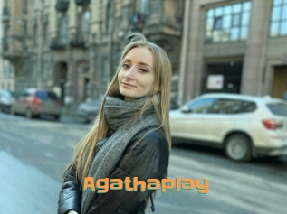 Agathaplay