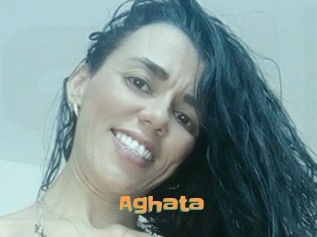 Aghata