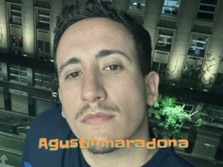 Agustinmaradona