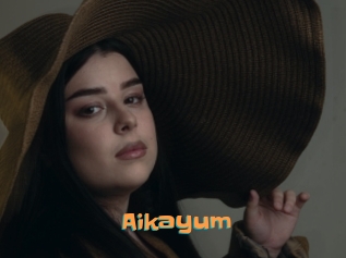 Aikayum