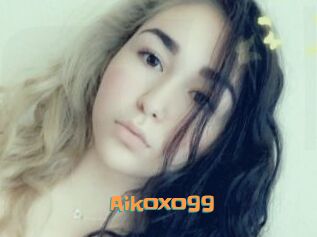 Aikoxo99