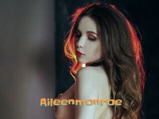 Aileenmonroe