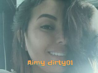 Aimy_dirty01