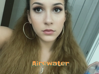 Airewater