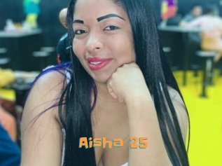 Aisha_25