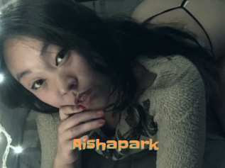 Aishapark