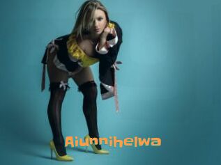 Aiunnihelwa