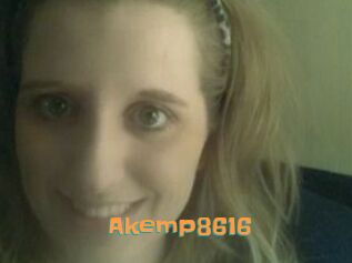 Akemp8616