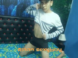 Alaan_sexyboy