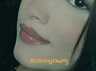 Alaiayounj