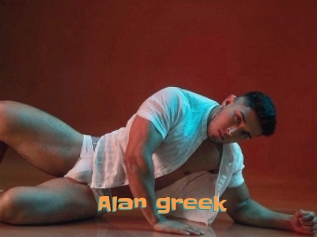 Alan_greek