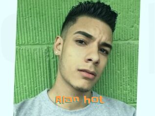 Alan_hot