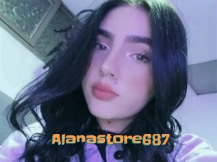 Alanastore687