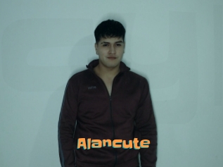 Alancute