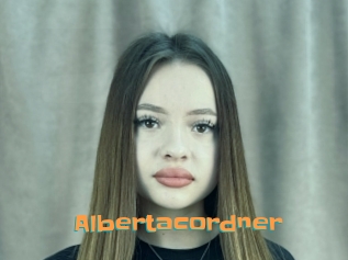 Albertacordner