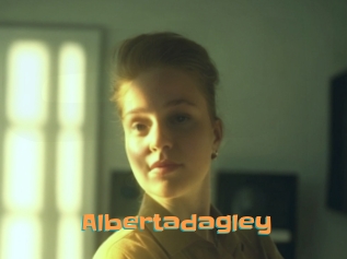 Albertadagley