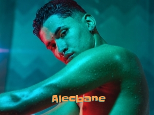 Alecbane