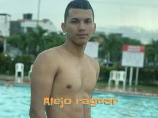 Alejo_ragnar