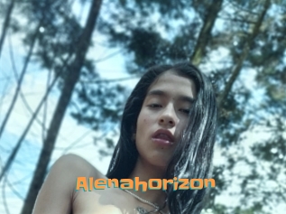 Alenahorizon