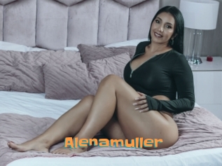 Alenamuller