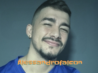 Alessandrofalcon