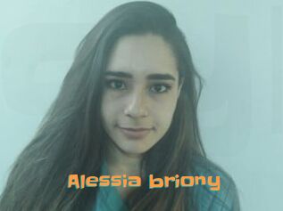 Alessia_briony