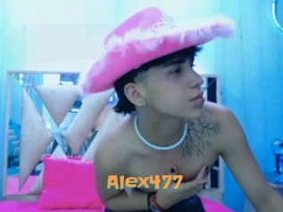 Alex477