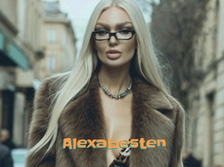 Alexabesten