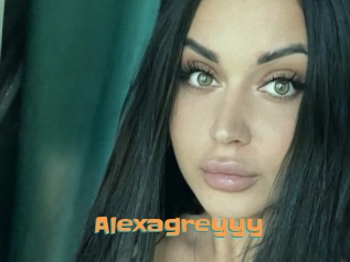 Alexagreyyy